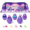 HATCHIMALS RS Carton S26 da collezione