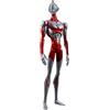 TAMASHII NATIONS BDISD664877