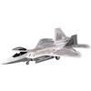 Hasegawa 1/48 F-22 Raptor USAF