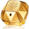 Rabanne LADY MILLION EAU DE PARFUM 80 ML (80ML) -