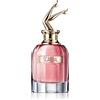 Jean Paul Gaultier Scandal Jean Paul Gaultier Eau de Parfum 80 ml (80ML) -