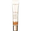 Clarins Skin Illusion Tinted Moisturizer SPF 25 02 40 ml - Crema Colorata Idratante Colore 06