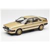 MCG Audi Coupe GT Oro MCG 1:18 | MCG18414