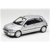 NOREV Renault Clio 16S Iceberg Grey 1:18 Norev | 185256