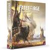 Mighty Boards: Fateforge Chronicles of Kaan: Clash of The Immortals Expansion -