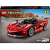 Lego 42212 Technic - Ferrari FXX K