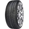 Gripmax PRO WINTER XL M+S 3PMSF 265/35 R22 102 V EXTRALOAD