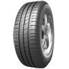 Kumho ECOWING ES01 KH27 185/55 R15 82 H