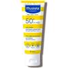 Mustela Latte Solare Bambini Spf50+ 40ml
