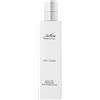 Bionike Cosmeceutical Vita Clean Acqua Gel Detergente Struccante Fisio-detossinante 215ml