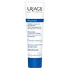 Uriage Pruriced Crema Anti Prurito Comfort Lenitiva Viso Corpo Bambini Adulti Orticaria 100ml