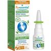 Puressentiel Spray Nasale Decongestionante 15ml