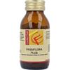 Cento Fiori Passiflora Plus 100 Capsule Vegetali