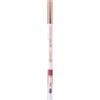 Bionike Defence Color Lip Design Matita Labbra 211 mauve