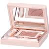 Bionike Defence Color Silky Touch Ombretto Compatto 418 Peche 3g