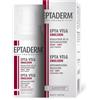 Eptaderm Epta Vtlg Emulsione Regolazione Depigmentamento Cutaneo 50ml