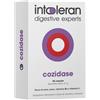 Intoleran Cozidase Integratore Sistema Immunitario 60 Capsule