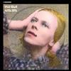 David Bowie - Hunky Dory - Vinile (picture disc - limited edition)