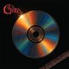 The Cribs Selling A Vibe (Gordon Raphael Sessions) (Milky Clear Vinyl) (Blu-ray)