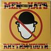 Men Without Hats MEN WITHOUT HATS Rhythm Of Youth 19 Safety Dance (CD)