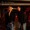 Reborn (AL) - Do As Infinity (CD)