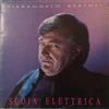 Pierangelo Bertoli ‎- Sedia Elettrica - Vinyl 12" LP - 1989 Nuovo Sigillato