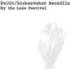 Faust with Richardchor Neukölln By the Lake Festival 2018 (CD) Album