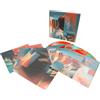 Armin Van Buuren Feel Again (Vinyl LP)