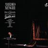 Minghi Amedeo La Vita Mia (CD)
