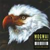 Mogwai The Hawk Is Howling (CD) Album