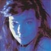 Björk Telegram (CD) Album