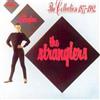 The Stranglers Collection 1977-1982 (CD) Album