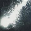 Zero 7 Yeah Ghost (CD) Album
