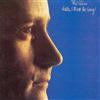 Phil Collins Hello, I Must Be Going! (CD) Album