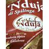 'Nduja di Spilinga Orba Intera 1,8-2,1 kg Piccante Calabrese Sottovuoto