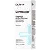 DR. JART DIV. ESTEE LAUDER Srl DR JART+ DERMACLEAR PH BALANCING GEL CLEANSER 30 ML