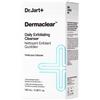 DR. JART DIV. ESTEE LAUDER Srl DR JART+ DERMACLEAR GENTLE EXFOLIATING CLEANSER 100 ML