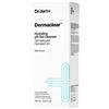 DR. JART DIV. ESTEE LAUDER Srl DR JART+ DERMACLEAR PH BALANCING GEL CLEANSER 150 ML