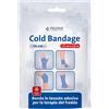 FEDERFARMA.CO SpA PROFAR COLD BANDAGE CM 7,5X3,6 M