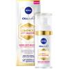 NIVEA LUMINOUS ANTISPOT SIERO ANTI MACCHIA 30 ML