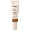 DR. JART DIV. ESTEE LAUDER Srl BB Cream Dr. Jart+ Premium Beauty Balm 03, colorata