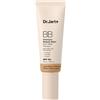 DR. JART DIV. ESTEE LAUDER Srl DR JART+ PREMIUM BEAUTY BALM 02 LIGHT MEDIUM-MEDIUM 40 ML