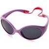 Safilo KID1 PLD 8010/S MIE VIOLA PRIMA INF