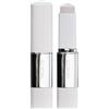 ARROW 1 Srl ELROEL BLANC COVER CREAM STICK DEEP