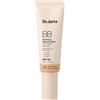 DR. JART DIV. ESTEE LAUDER Srl BB Cream Dr. Jart+ Premium Beauty Balm, 1,5ml