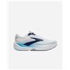 Brooks Ghost Max Se M - Scarpe Running - Uomo - Bianco