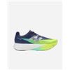 New Balance Fuelcell Supercomp Elite V5 M - Scarpe Running - Uomo - Color Mix