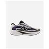 New Balance Ellipse V1 Electric M - Scarpe Running - Uomo - Blu