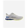 Mizuno Wave Skyrise 7 M - Scarpe Running - Uomo - Blu