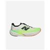 New Balance Nycarathon Rebel V5 M - Scarpe Running - Uomo - Bianco